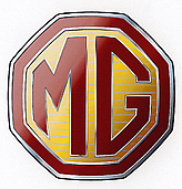 MG