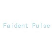 Faident Pulse