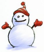 ��12�����ޤ�ζ彣�͡�