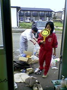 �ʥ��ʥ����ȥ���������