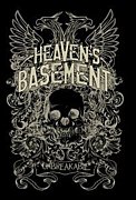Heaven's Basement