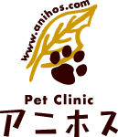 Pet clinic ˥ۥ
