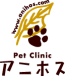 Pet clinic ˥ۥ