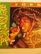 RAGGAMUFFIN RISE AGAIN!!