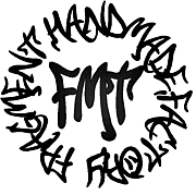 FRAGMENTHandmade Factory