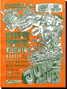 JUNKBRLUES&WHOO-HOO!!!