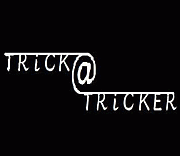 TRiCK��TRiCKER