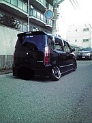 ���֤�Ӥ����¤�֡�w