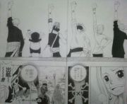 ���ޥ������Ʊ����