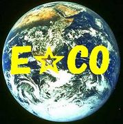 E☆CO♪2007