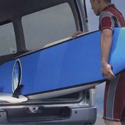 �ϥ��������Ǥ����ܡ�\(^o^)��