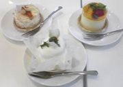 �����ܴ��ޡ��������ʡ��������