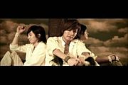 w-inds.Хȥ顼