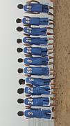NAKED 〜BASKETBALL TEAM〜