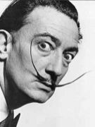 �椳����ŷ�͡�