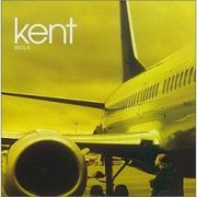 KENT�繥����