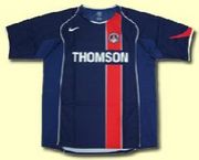 脱力系弱小FUTSAL CLUB・NOZZY