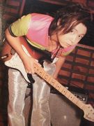 endli９．fun９．la９仙台