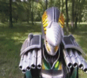 �����Υ�