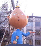 �������ͣȣ���ǯ���أ���