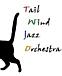 Tail Wind Jazz Orchestra