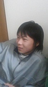 �����प��