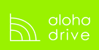 aloha drive