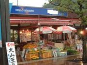 ����ʤ����򰦤����ˤ���