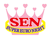大阪NEO / SUPER EURO NIGHT