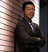 �����������Żҹ��ز�2008!!