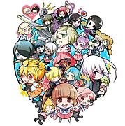 ���������񥪥�饤�������