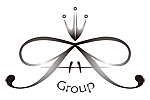 Fatum Hora Group