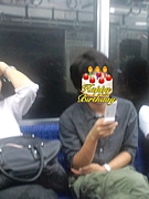 ����夦���°Ѱ����2011��