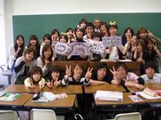 ���׎��¤塽����((�С��ϡ�))