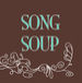 SONGSOUP