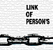 Link of Person's