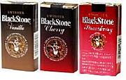Black Stone （A cigarette）