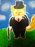 ��Wild Cat��