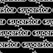 SUPERSTARBMX