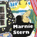 Marnie Stern