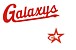 �椬�ɸ��Σǣ��̣��أ١ǣ�