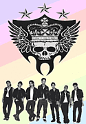 JSBFAMILY