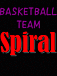 ХSpiral