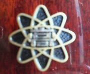 ���̹�����ع����ع�