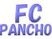 FC PANCHO