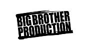 BIG BROTHER PRODUCTION