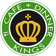 �����ꥢ��С���KINGS
