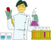 �̳�ƻ��� - 51�ȡʸ�����