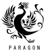PARAGON