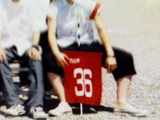 �ؽ��⹻����2003ǯ������36��